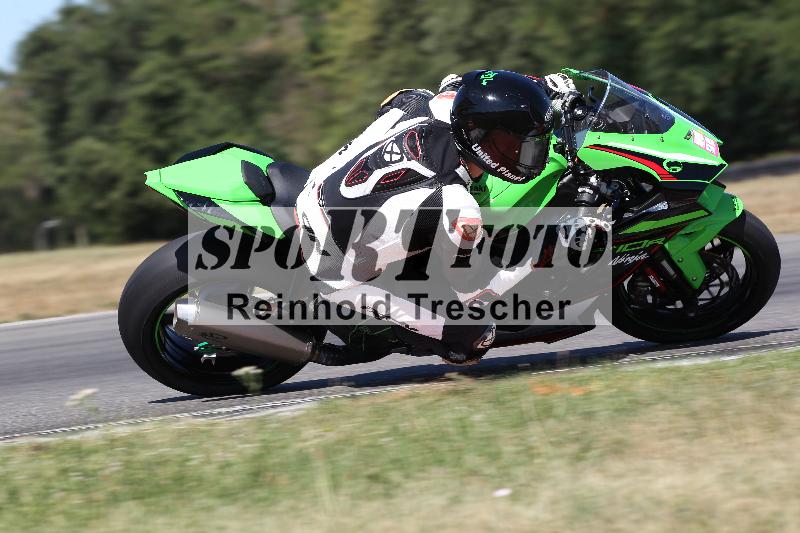 /Archiv-2022/49 08.08.2022 Dannhoff Racing ADR/Gruppe B/9